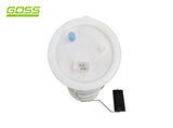 MINI MINI COUNTRYMAN Fuel Pump - GE614