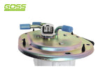 KIA SPORTAGE Fuel Pump - GE615