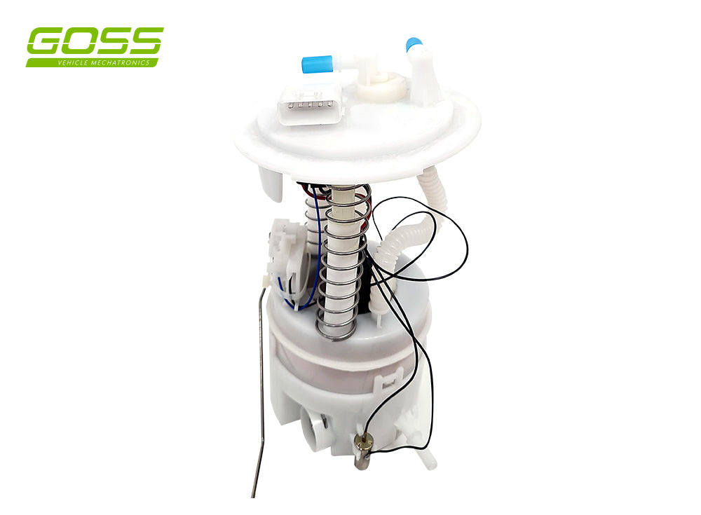 NISSAN MURANO Fuel Pump - GE618