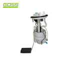 NISSAN MURANO Fuel Pump - GE618