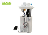 MITSUBISHI MIRAGE / SPACE STAR Fuel Pump - GE619