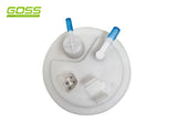 MITSUBISHI MIRAGE / SPACE STAR Fuel Pump - GE619