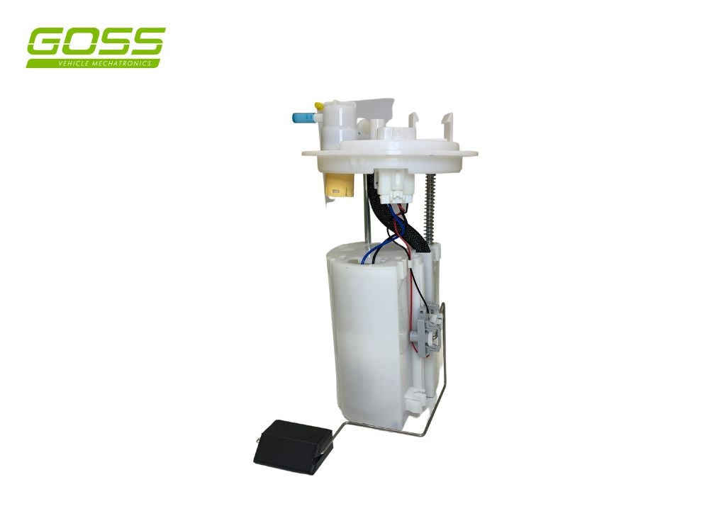 MITSUBISHI MIRAGE / SPACE STAR Fuel Pump - GE619