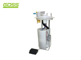 MITSUBISHI MIRAGE Fuel Pump - GE619