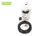 HYUNDAI ELANTRA Fuel Pump - GE620