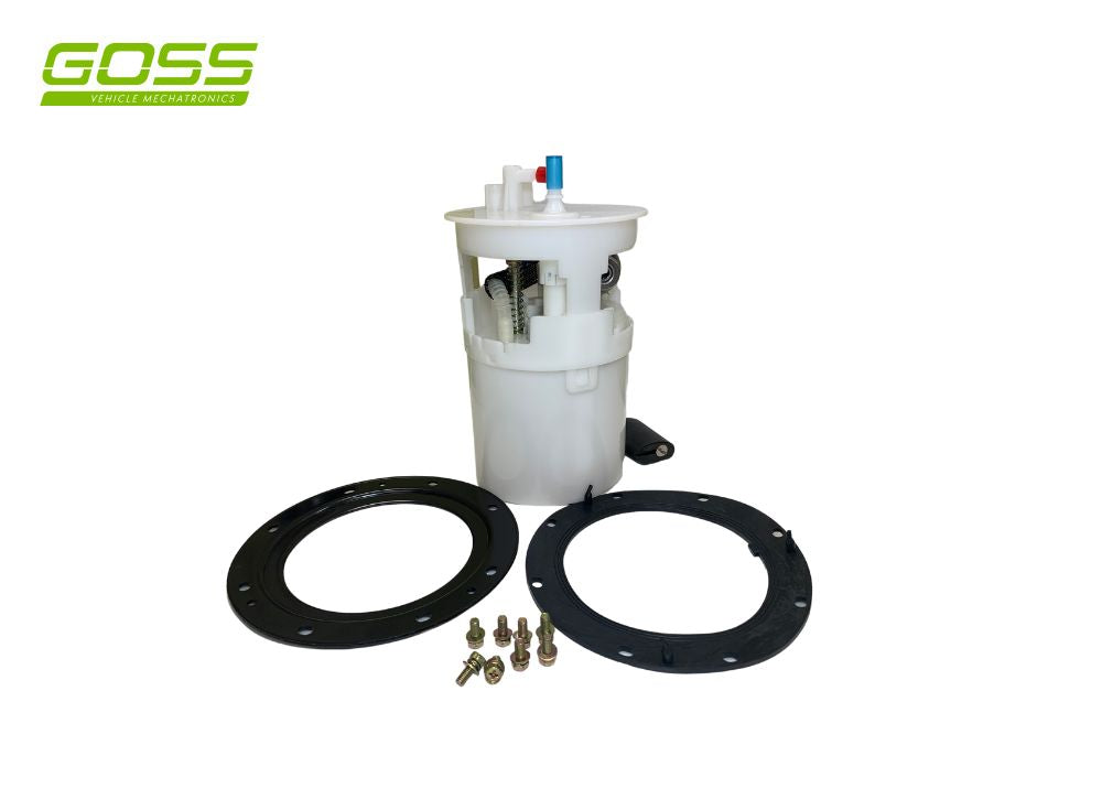 HYUNDAI ELANTRA Fuel Pump - GE620