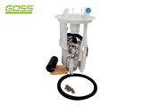 MITSUBISHI AIRTREK Fuel Pump - GE622