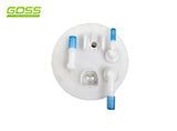 MITSUBISHI AIRTREK Fuel Pump - GE622