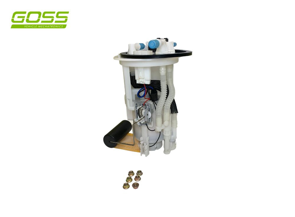 MITSUBISHI AIRTREK Fuel Pump - GE622