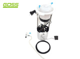 AUDI Q5 Fuel Pump - GE623