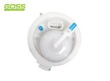 AUDI Q5 Fuel Pump - GE623