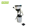 AUDI Q5 Fuel Pump - GE623