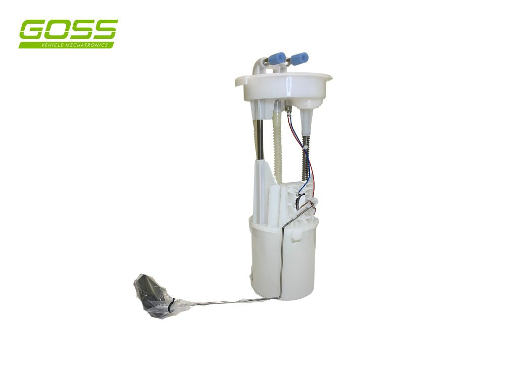 LAND ROVER DEFENDER Fuel Pump - GE624