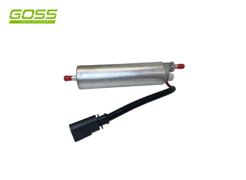 VW CADDY Fuel Pump - GE626