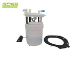 SUBARU FORESTER Fuel Pump - GE629