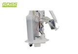 TOYOTA VERSO S Fuel Pump - GE641