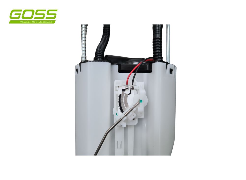 SUBARU FORESTER Fuel Pump - GE643