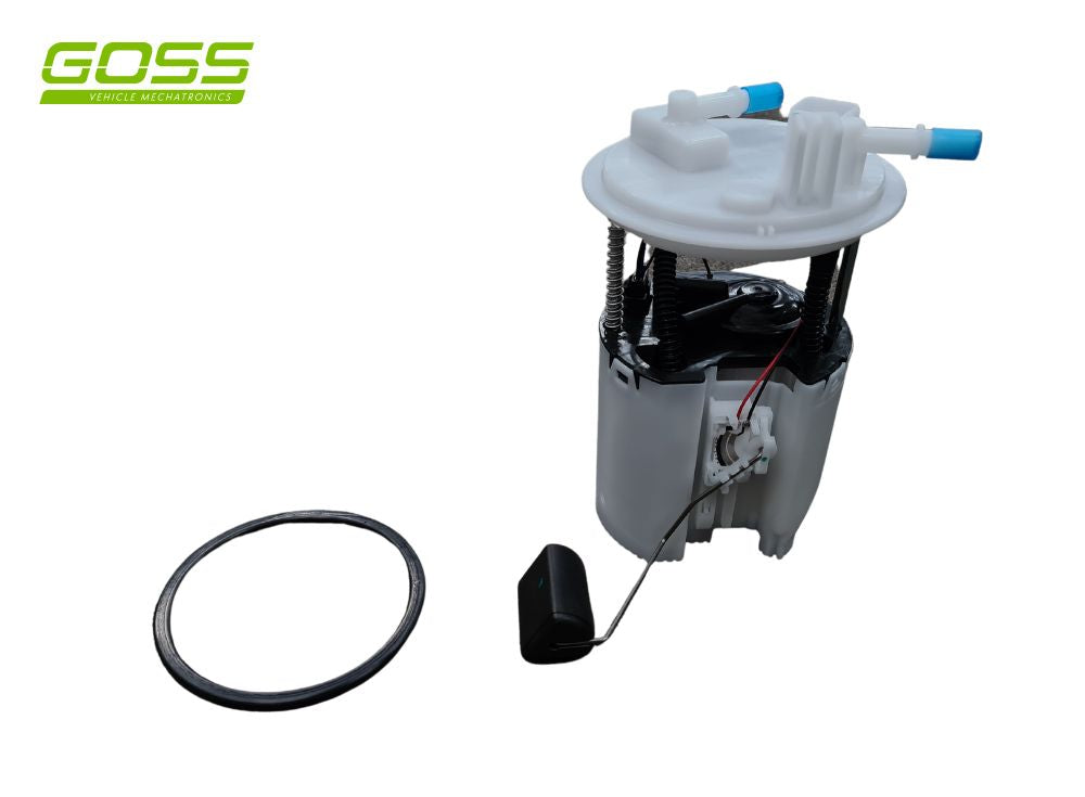 SUBARU FORESTER Fuel Pump - GE643