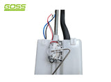 HONDA CR-V Fuel Feed Unit - GE644