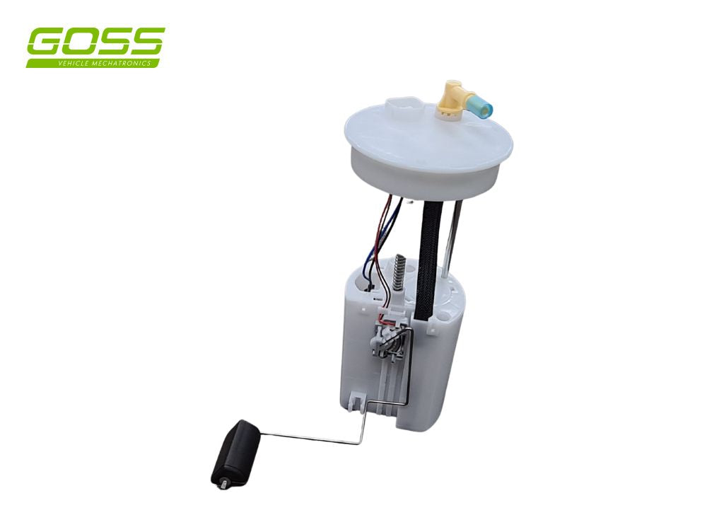 HONDA CR-V Fuel Feed Unit - GE644