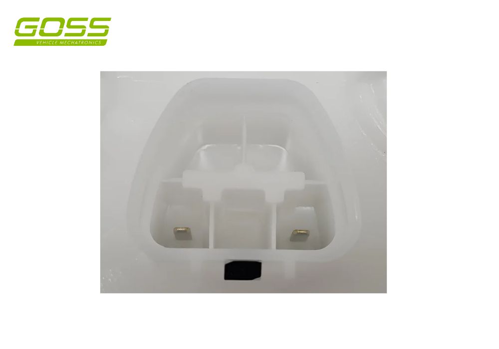 HYUNDAI H-1 Fuel Pump - GE652