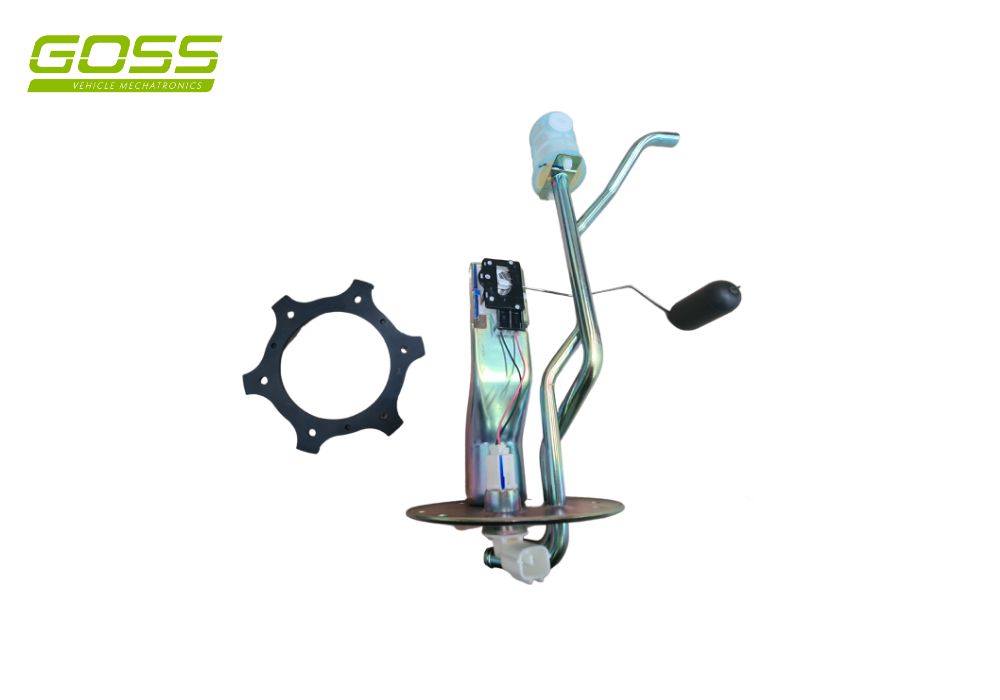 MITSUBISHI TRITON Fuel Pump - GE653