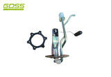 MITSUBISHI TRITON Fuel Pump - GE653