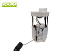 MAZDA 2 Fuel Feed Unit - GE654