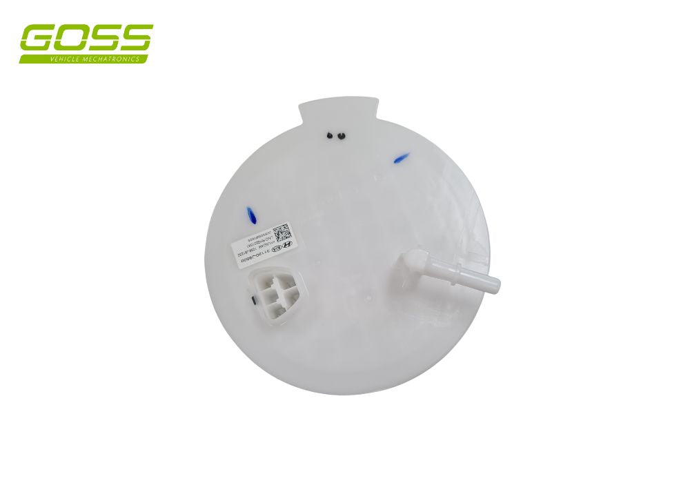 HYUNDAI KONA Fuel Pump - GE669