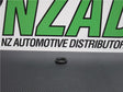 GEARBOX_SEAL_QD78LDM8X5EO.JPG