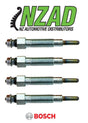 GPN-338_R3LZA95BXECB.jpg