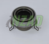 Release Bearing to suit Toyota Supra Hilux Hiace W55 W57 W58 Push Type GSB428