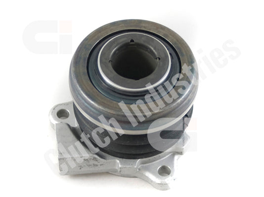 Holden Viva JF , 5 Speed, 9/05-8/07 PHC Concentric Slave Cylinder