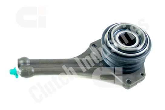 Mitsubishi Lancer CG, 7/02-10/03 PHC Concentric Slave Cylinder