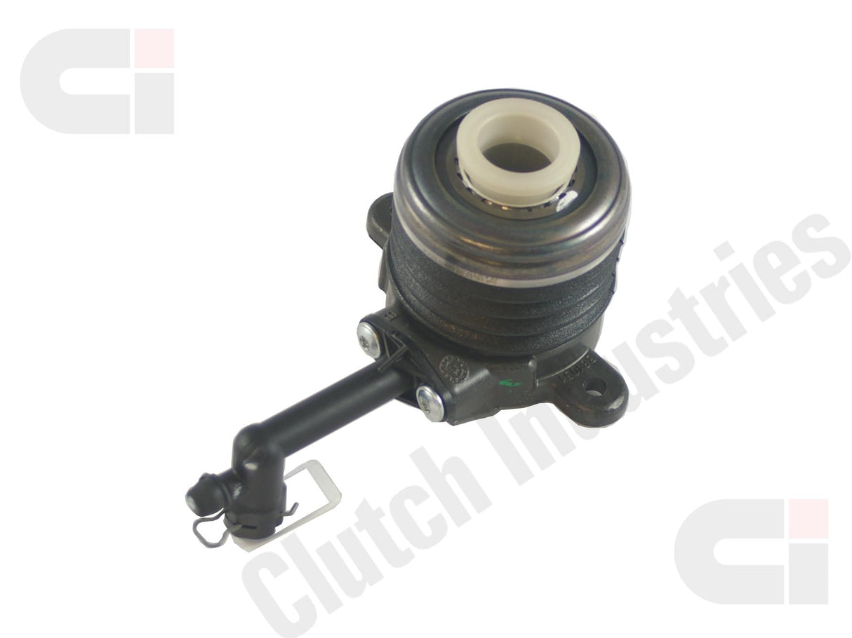 Alfa Romeo GT PHC Concentric Slave Cylinder