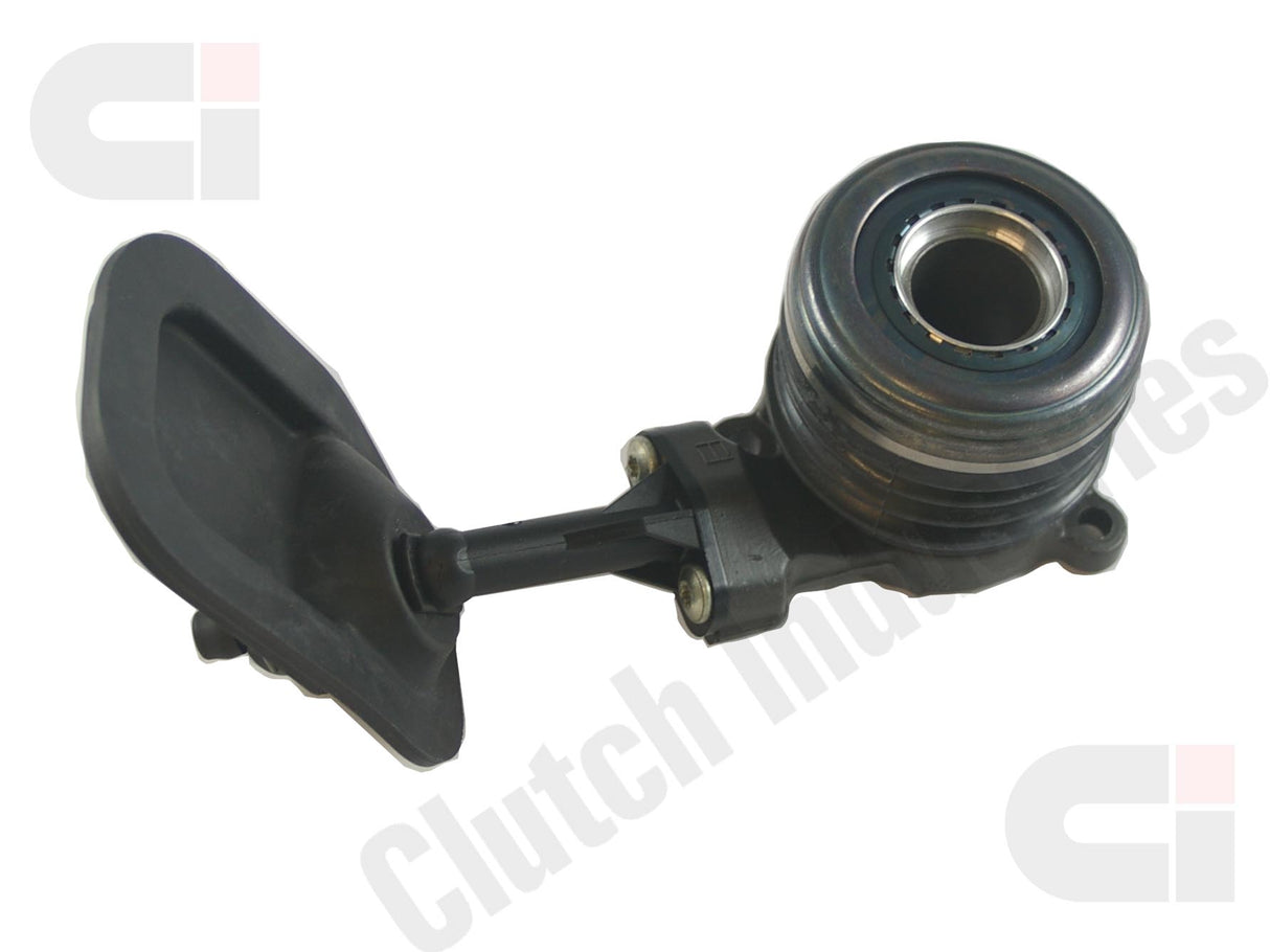 Alfa Romeo 147 PHC Concentric Slave Cylinder