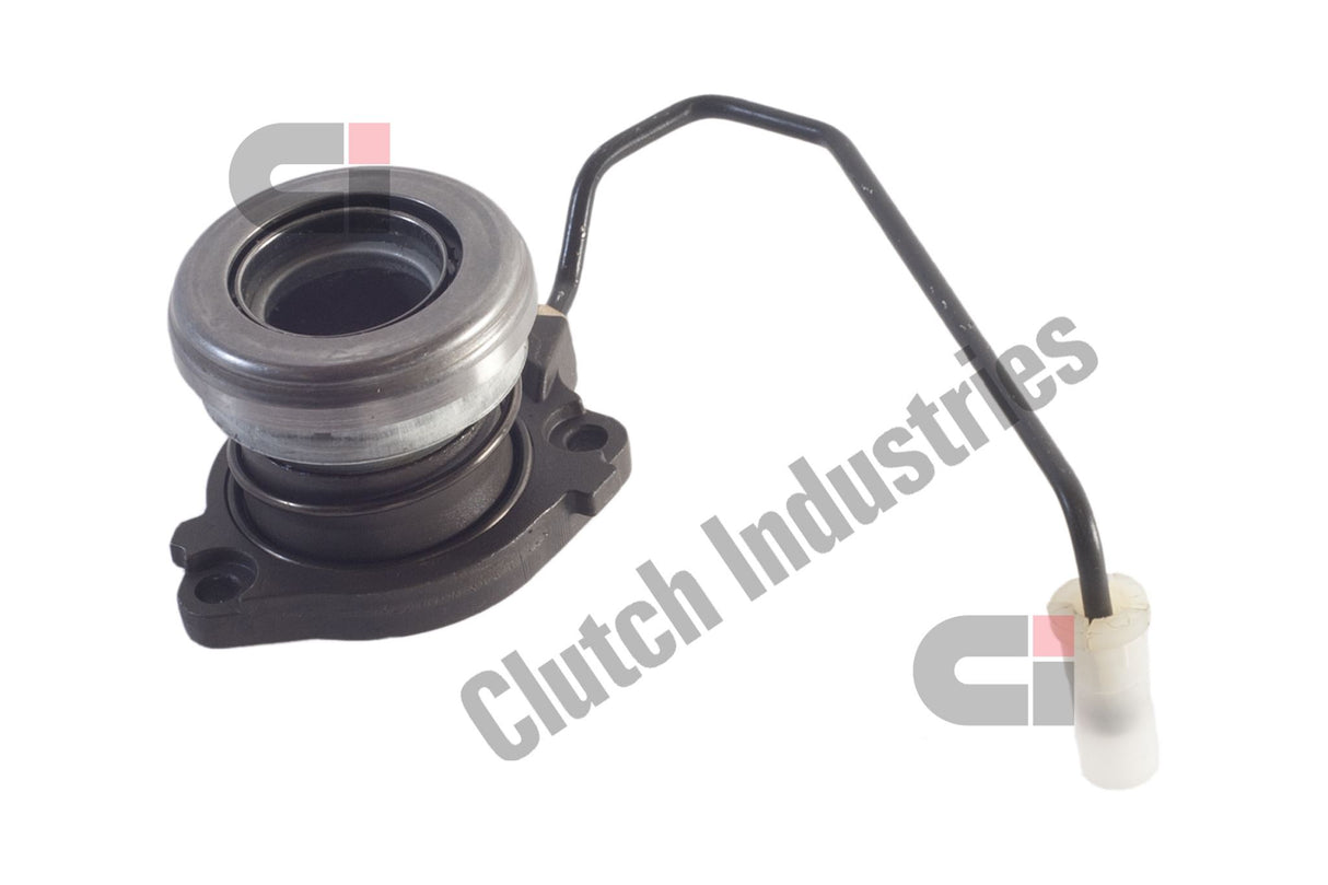 Holden Astra AH, 6 Speed, 12/06-3/10 PHC Concentric Slave Cylinder