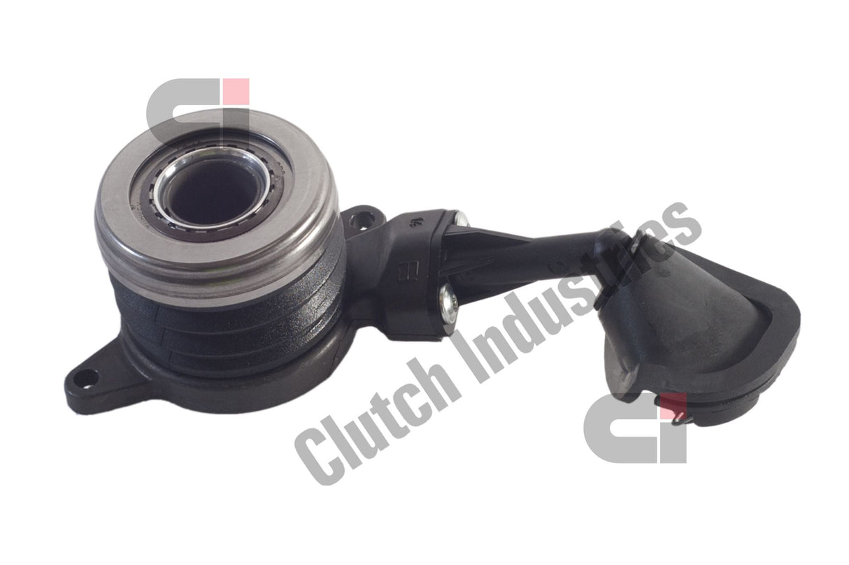 Fiat Ducato 5 Speed, 1/07- PHC Concentric Slave Cylinder