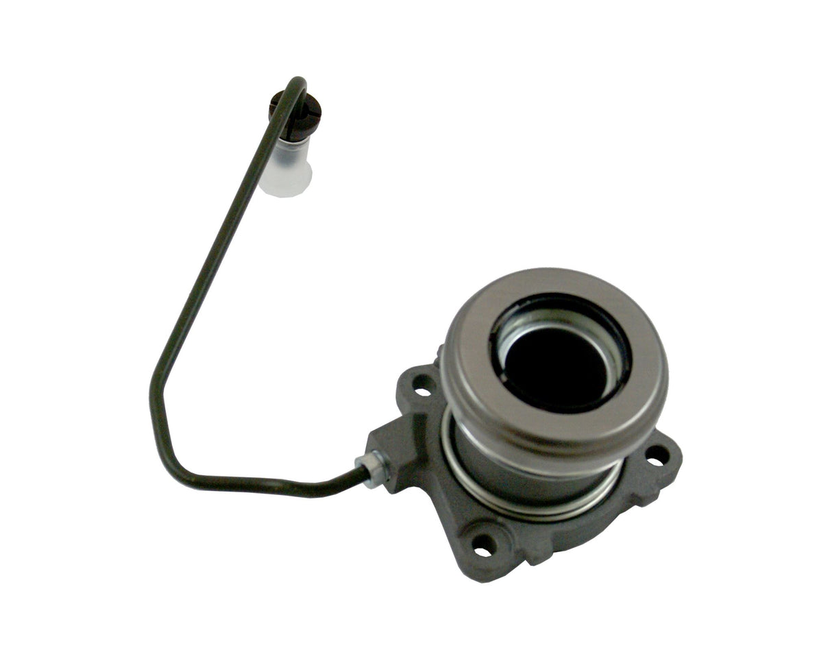 Alfa Romeo Mito 1.4 TB, 9/08-6/10 PHC Concentric Slave Cylinder