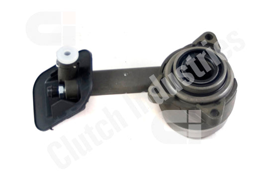 Ford Focus 5 Speed MTX75, 10/98-8/02 PHC Concentric Slave Cylinder