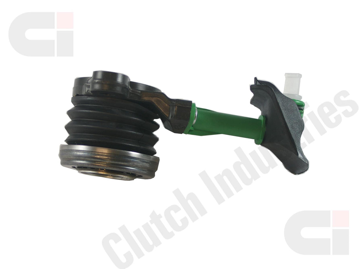 Renault Scenic RX4 4WD, 5 Speed, 5/01-6/02 PHC Concentric Slave Cylinder