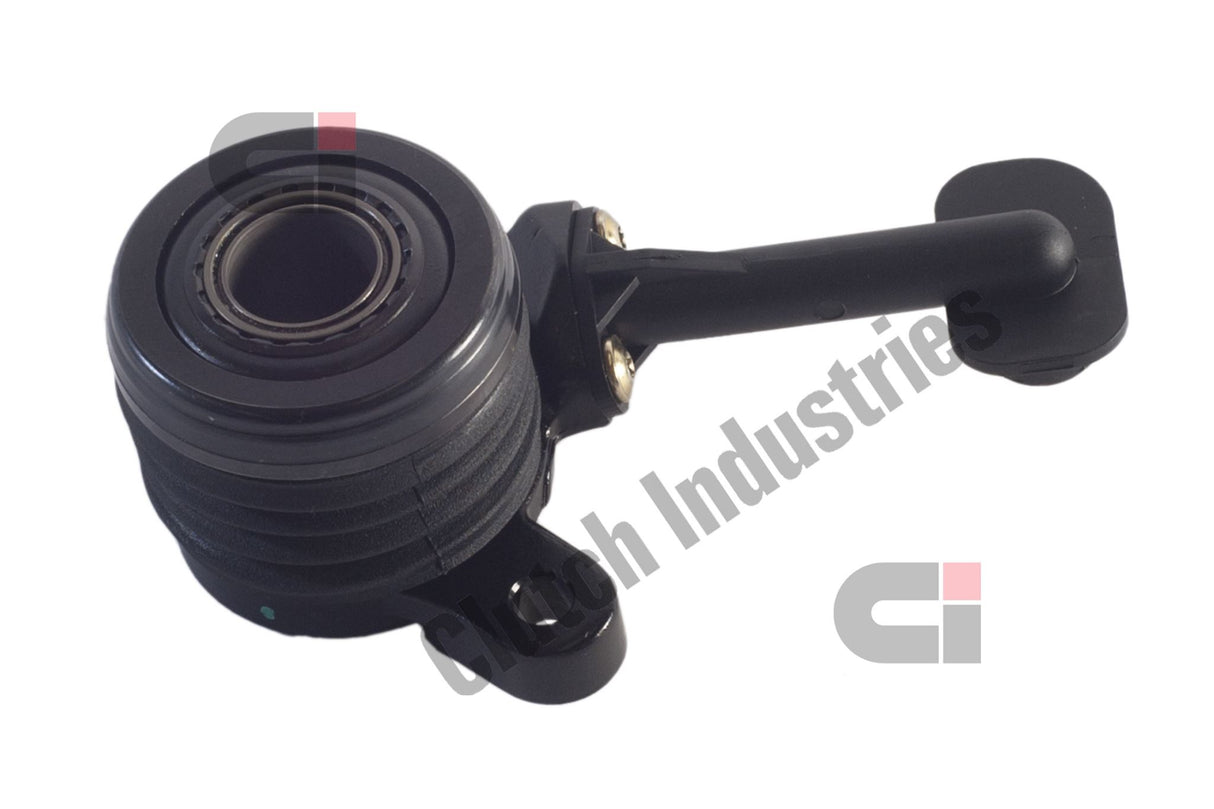 Renault Laguna 5 Speed, 8/02- PHC Concentric Slave Cylinder