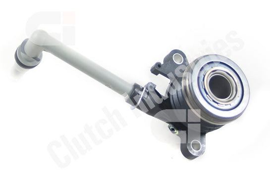 Nissan Juke F15, 6 Speed, 8/15- PHC Concentric Slave Cylinder