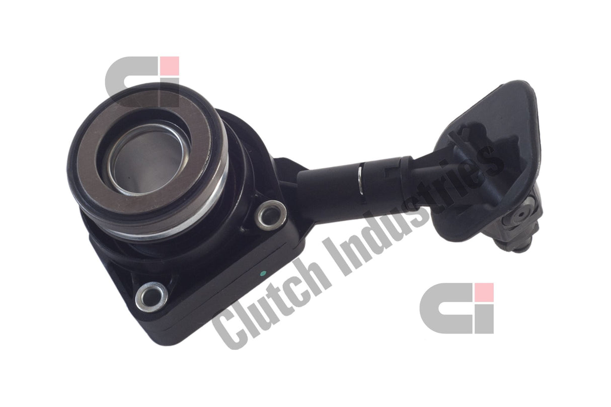 Ford Focus LV, 5 Speed, 3/09-, 240mm Diameter PHC Concentric Slave Cylinder