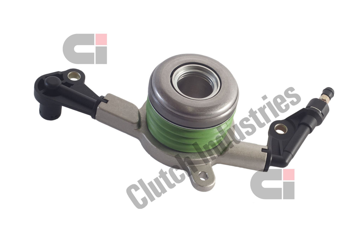 Mercedes Benz Vito 110CDI, 6 Speed, 2/11- PHC Concentric Slave Cylinder