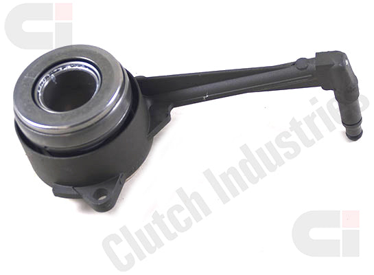 Audi A3 8P1, 6 Speed, 5/03-5/07, Suits Sachs F/W PHC Concentric Slave Cylinder