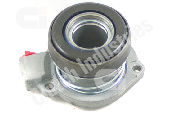 Holden Vectra JS, 9/00-3/03 PHC Concentric Slave Cylinder