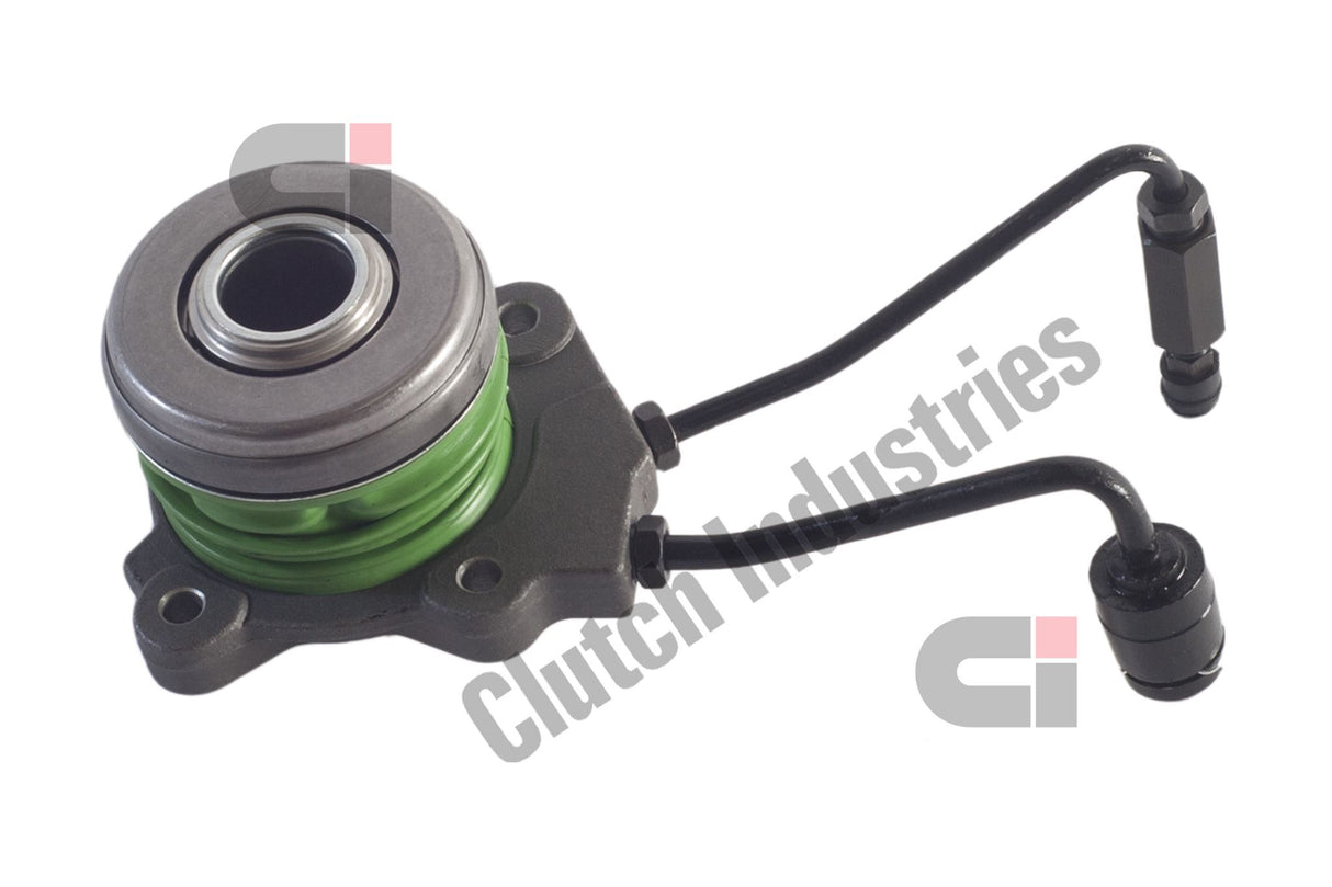 Mercedes Benz A170 Cdi PHC Concentric Slave Cylinder
