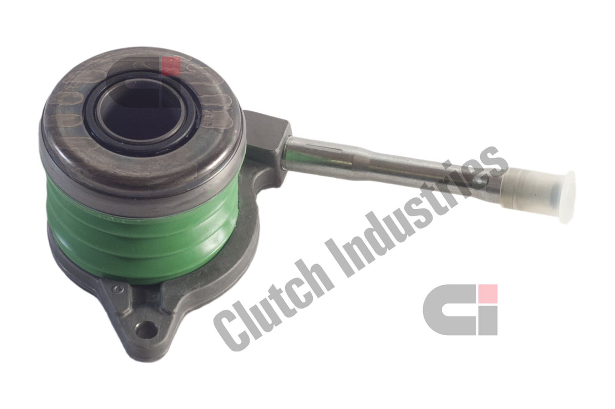 Volvo C70 T5   , 7/02-10/05 PHC Concentric Slave Cylinder