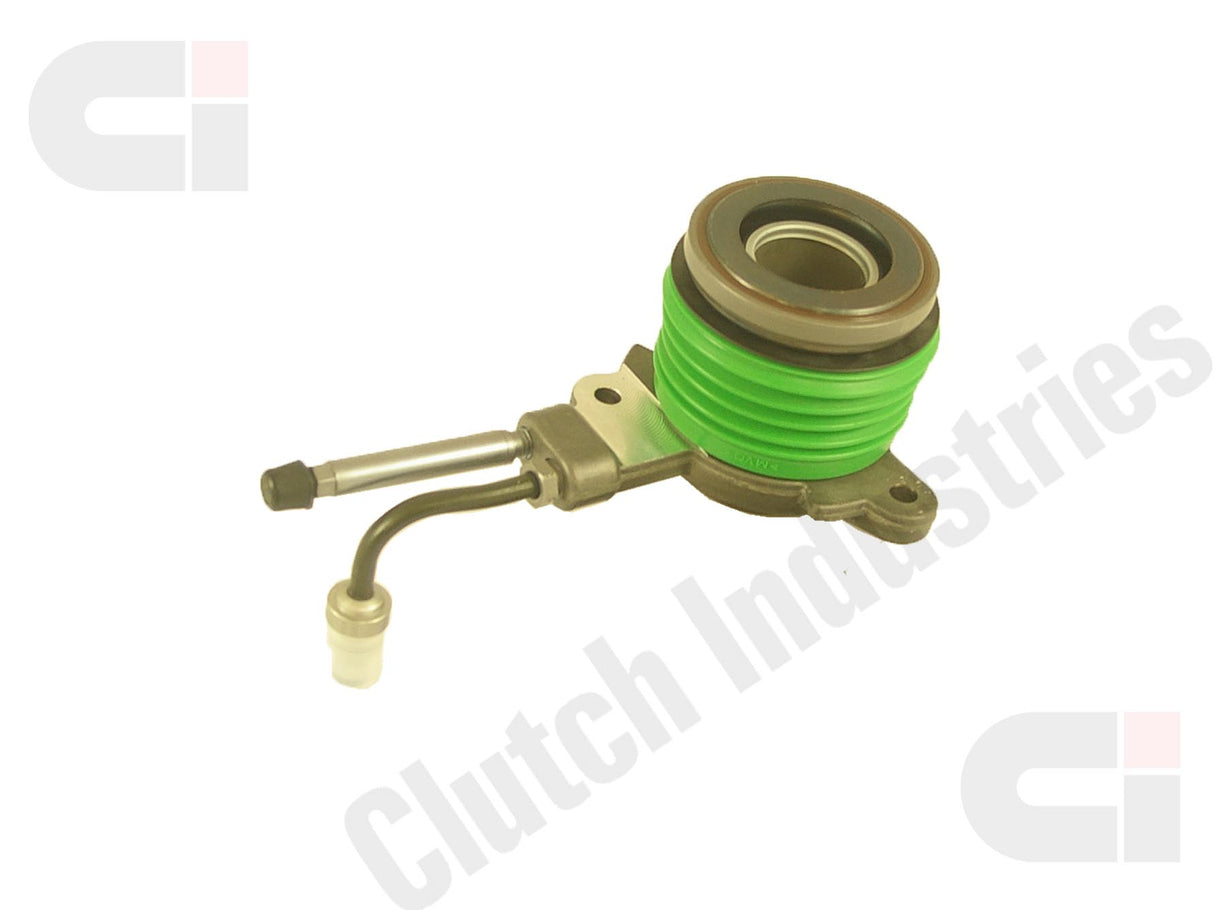 Ford Mondeo 5 Speed, 10/01-5/03 PHC Concentric Slave Cylinder